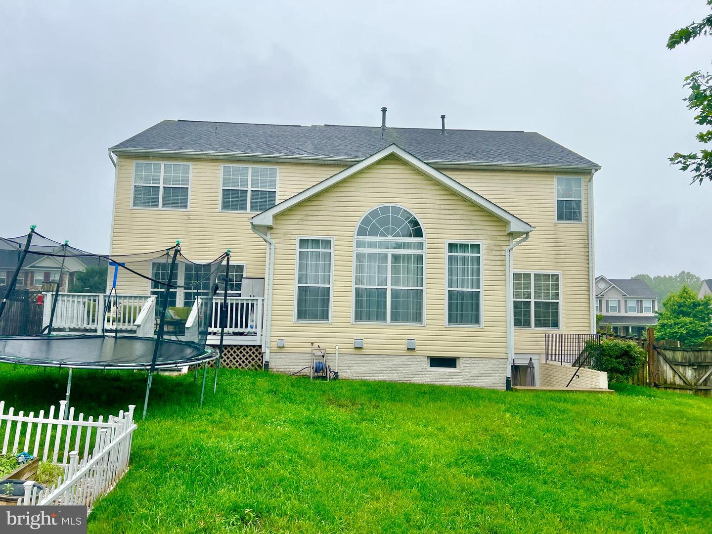 16331 EAGLE FLIGHT CIR, WOODBRIDGE, Virginia 22191, 4 Bedrooms Bedrooms, ,3 BathroomsBathrooms,Residential,For sale,16331 EAGLE FLIGHT CIR,VAPW2097382 MLS # VAPW2097382