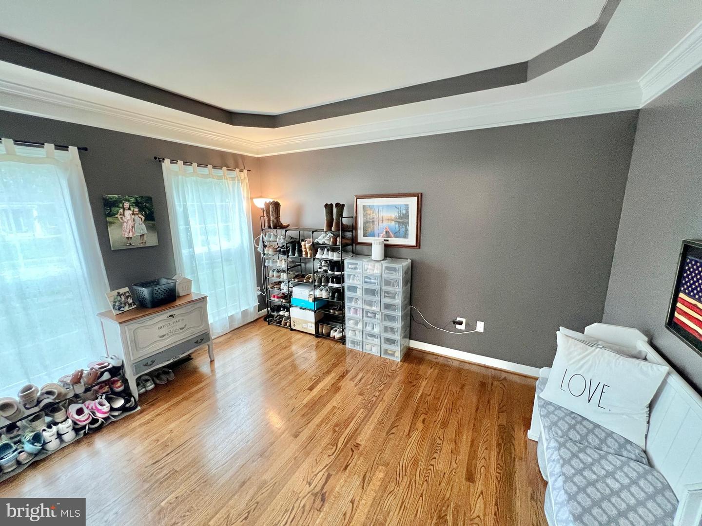 16331 EAGLE FLIGHT CIR, WOODBRIDGE, Virginia 22191, 4 Bedrooms Bedrooms, ,3 BathroomsBathrooms,Residential,For sale,16331 EAGLE FLIGHT CIR,VAPW2097382 MLS # VAPW2097382