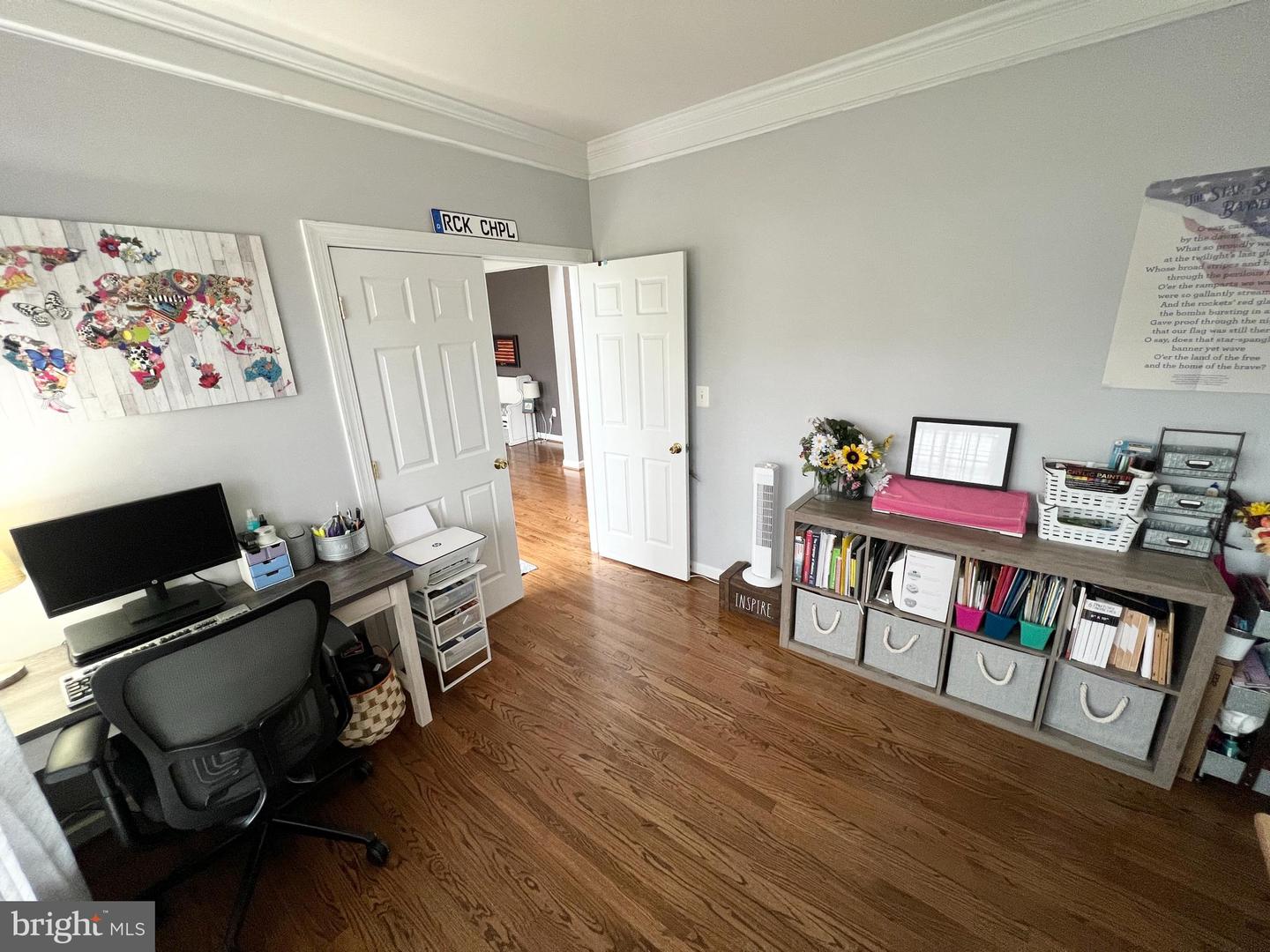 16331 EAGLE FLIGHT CIR, WOODBRIDGE, Virginia 22191, 4 Bedrooms Bedrooms, ,3 BathroomsBathrooms,Residential,For sale,16331 EAGLE FLIGHT CIR,VAPW2097382 MLS # VAPW2097382