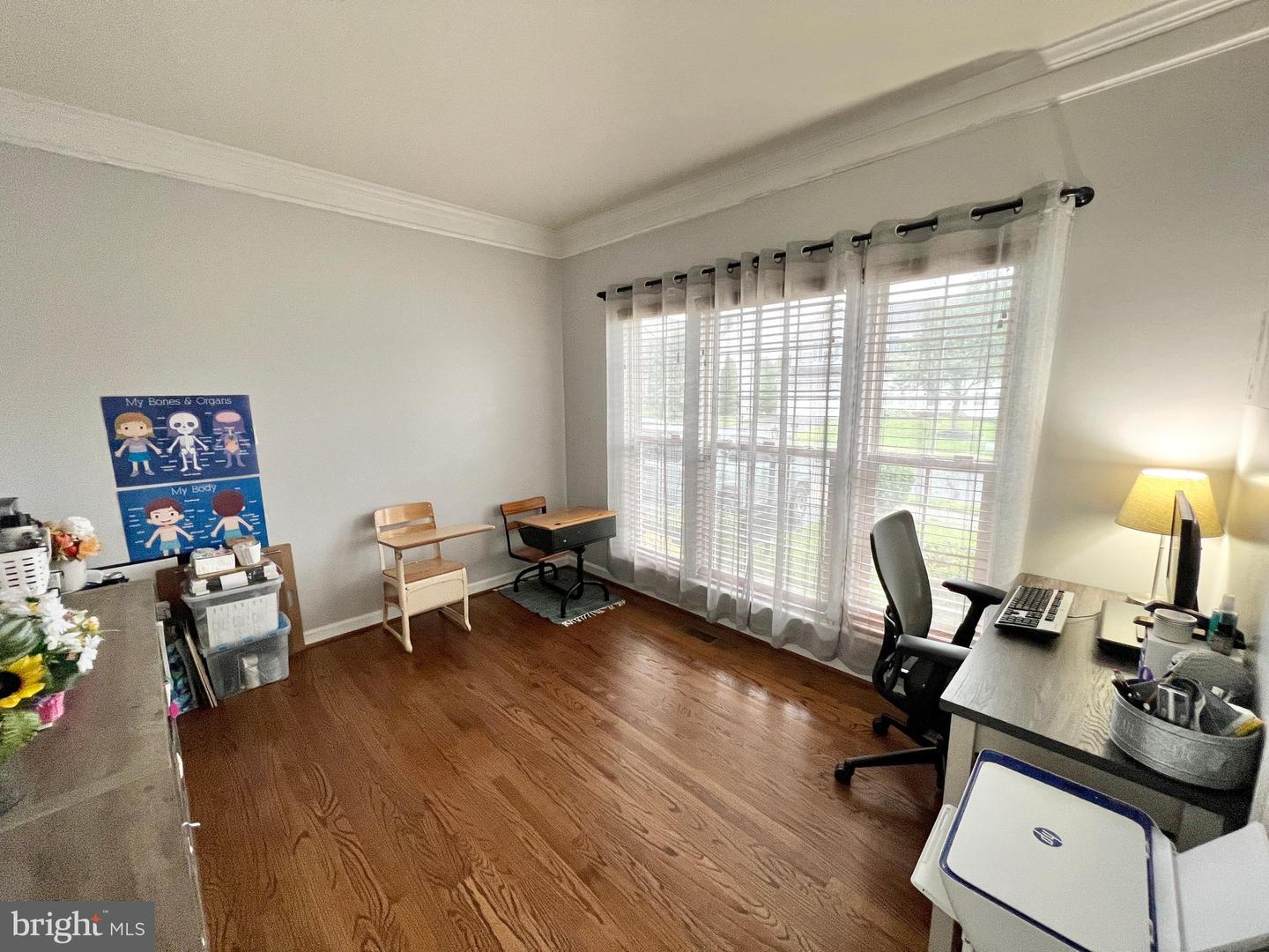 16331 EAGLE FLIGHT CIR, WOODBRIDGE, Virginia 22191, 4 Bedrooms Bedrooms, ,3 BathroomsBathrooms,Residential,For sale,16331 EAGLE FLIGHT CIR,VAPW2097382 MLS # VAPW2097382