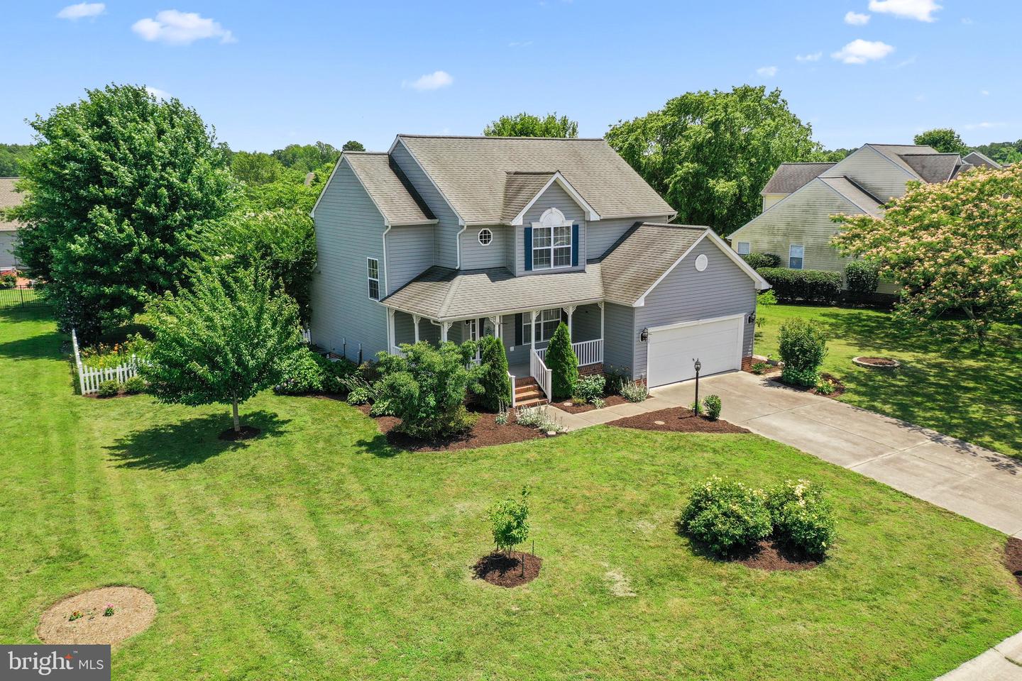 135 HOBBS HOLE LN, TAPPAHANNOCK, Virginia 22560, 4 Bedrooms Bedrooms, 7 Rooms Rooms,2 BathroomsBathrooms,Residential,For sale,135 HOBBS HOLE LN,VAES2000906 MLS # VAES2000906