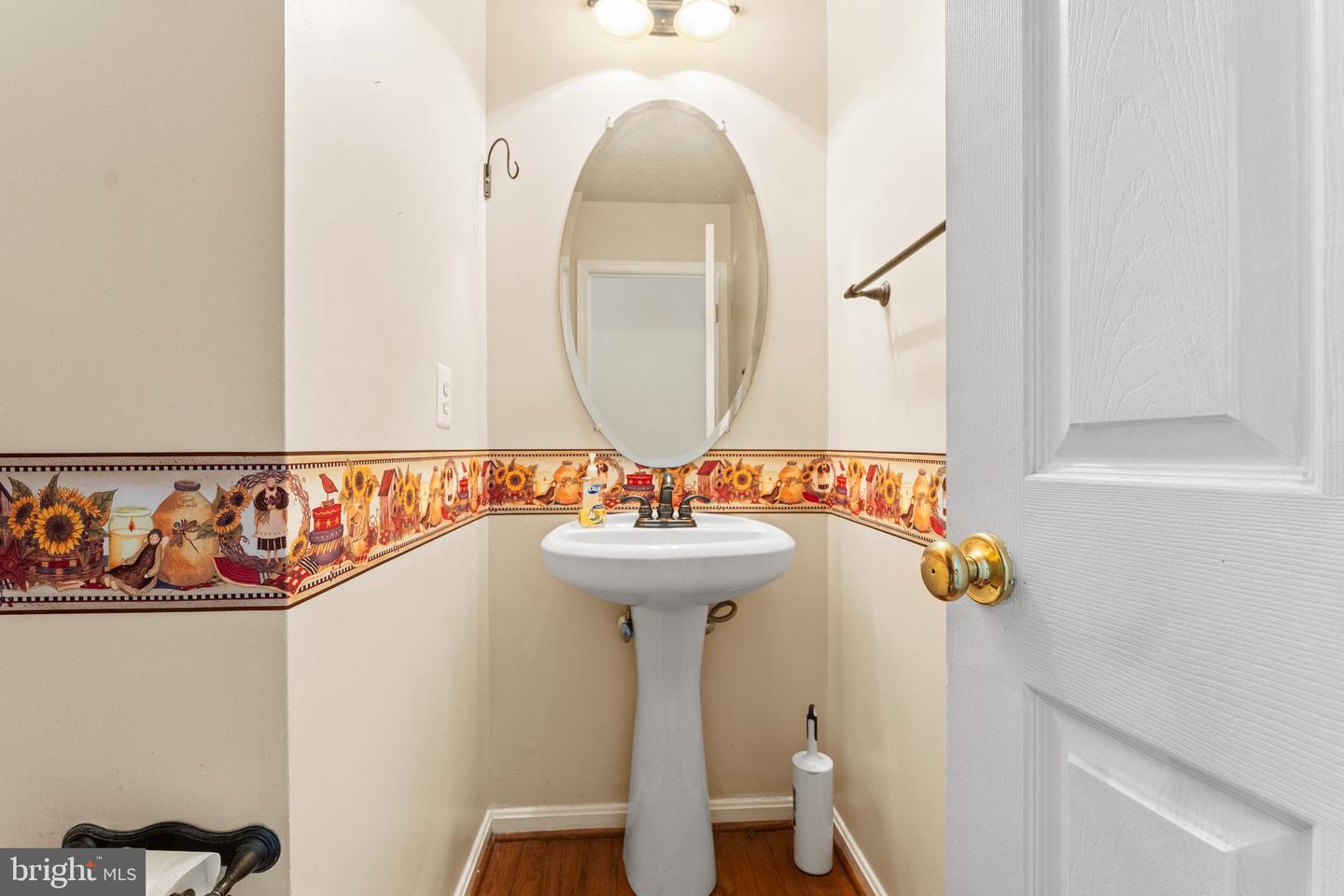 135 HOBBS HOLE LN, TAPPAHANNOCK, Virginia 22560, 4 Bedrooms Bedrooms, 7 Rooms Rooms,2 BathroomsBathrooms,Residential,For sale,135 HOBBS HOLE LN,VAES2000906 MLS # VAES2000906
