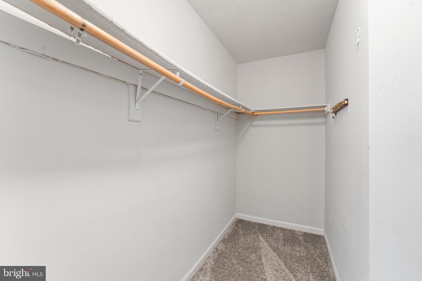 135 HOBBS HOLE LN, TAPPAHANNOCK, Virginia 22560, 4 Bedrooms Bedrooms, 7 Rooms Rooms,2 BathroomsBathrooms,Residential,For sale,135 HOBBS HOLE LN,VAES2000906 MLS # VAES2000906