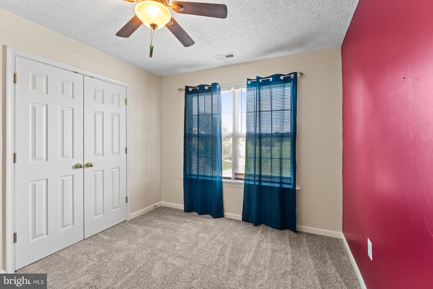135 HOBBS HOLE LN, TAPPAHANNOCK, Virginia 22560, 4 Bedrooms Bedrooms, 7 Rooms Rooms,2 BathroomsBathrooms,Residential,For sale,135 HOBBS HOLE LN,VAES2000906 MLS # VAES2000906