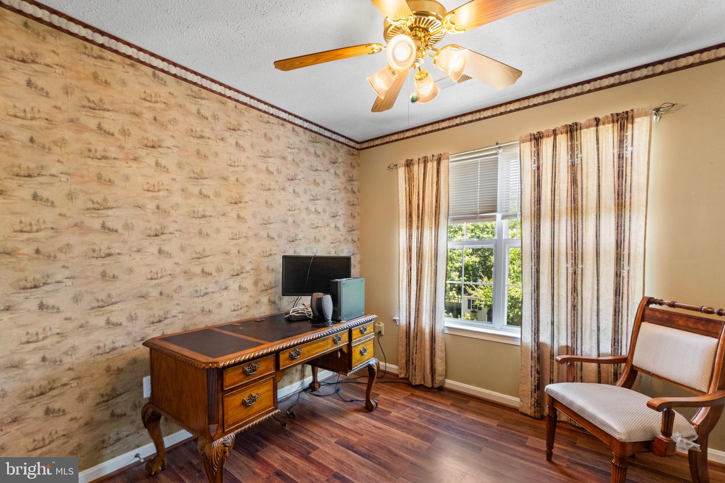 135 HOBBS HOLE LN, TAPPAHANNOCK, Virginia 22560, 4 Bedrooms Bedrooms, 7 Rooms Rooms,2 BathroomsBathrooms,Residential,For sale,135 HOBBS HOLE LN,VAES2000906 MLS # VAES2000906