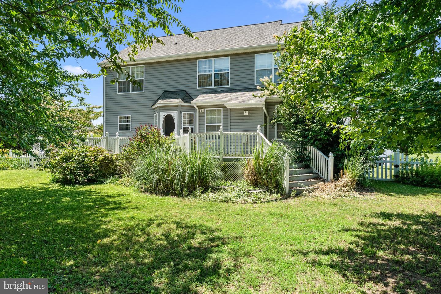 135 HOBBS HOLE LN, TAPPAHANNOCK, Virginia 22560, 4 Bedrooms Bedrooms, 7 Rooms Rooms,2 BathroomsBathrooms,Residential,For sale,135 HOBBS HOLE LN,VAES2000906 MLS # VAES2000906