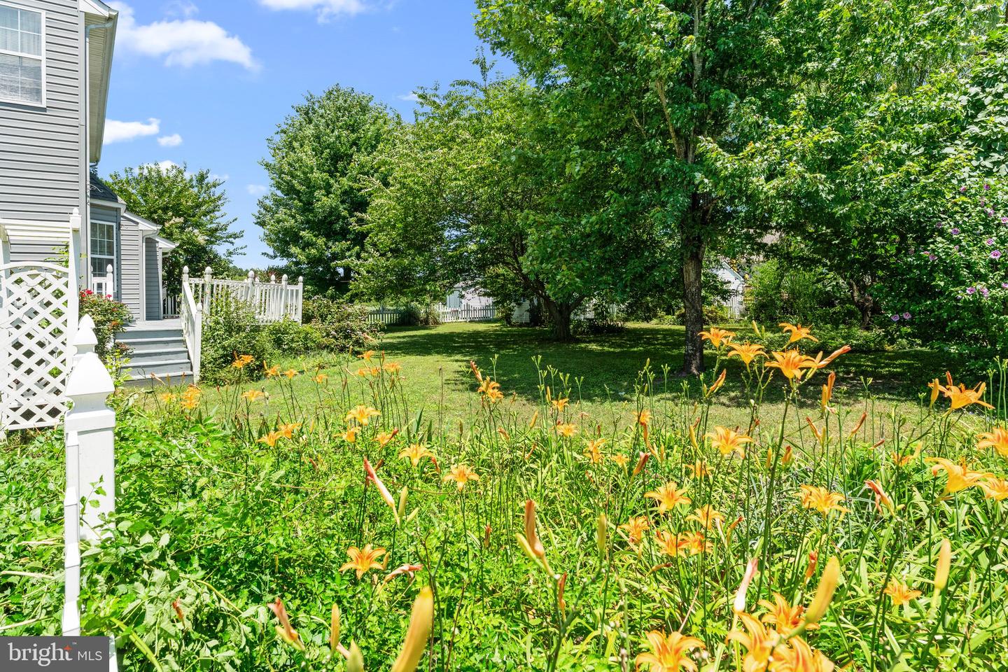 135 HOBBS HOLE LN, TAPPAHANNOCK, Virginia 22560, 4 Bedrooms Bedrooms, 7 Rooms Rooms,2 BathroomsBathrooms,Residential,For sale,135 HOBBS HOLE LN,VAES2000906 MLS # VAES2000906