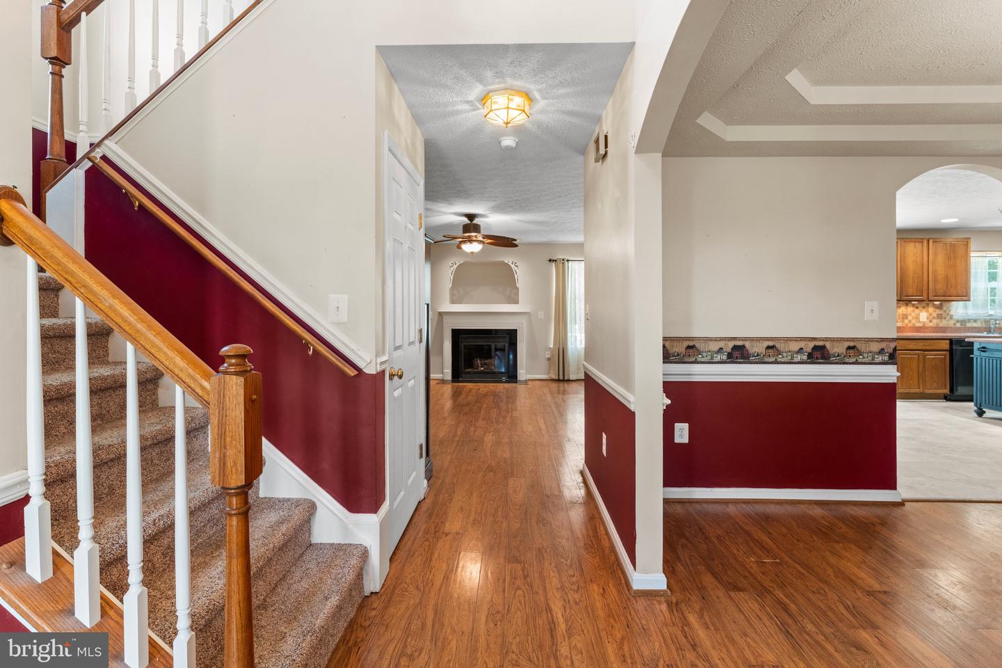 135 HOBBS HOLE LN, TAPPAHANNOCK, Virginia 22560, 4 Bedrooms Bedrooms, 7 Rooms Rooms,2 BathroomsBathrooms,Residential,For sale,135 HOBBS HOLE LN,VAES2000906 MLS # VAES2000906