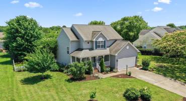 135 HOBBS HOLE LN, TAPPAHANNOCK, Virginia 22560, 4 Bedrooms Bedrooms, 7 Rooms Rooms,2 BathroomsBathrooms,Residential,For sale,135 HOBBS HOLE LN,VAES2000906 MLS # VAES2000906
