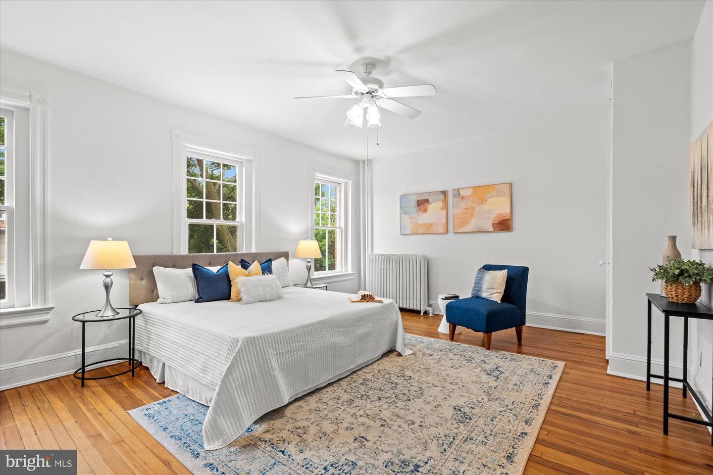 2637 GARFIELD ST NW, WASHINGTON, District Of Columbia 20008, 6 Bedrooms Bedrooms, ,3 BathroomsBathrooms,Residential,For sale,2637 GARFIELD ST NW,DCDC2206230 MLS # DCDC2206230