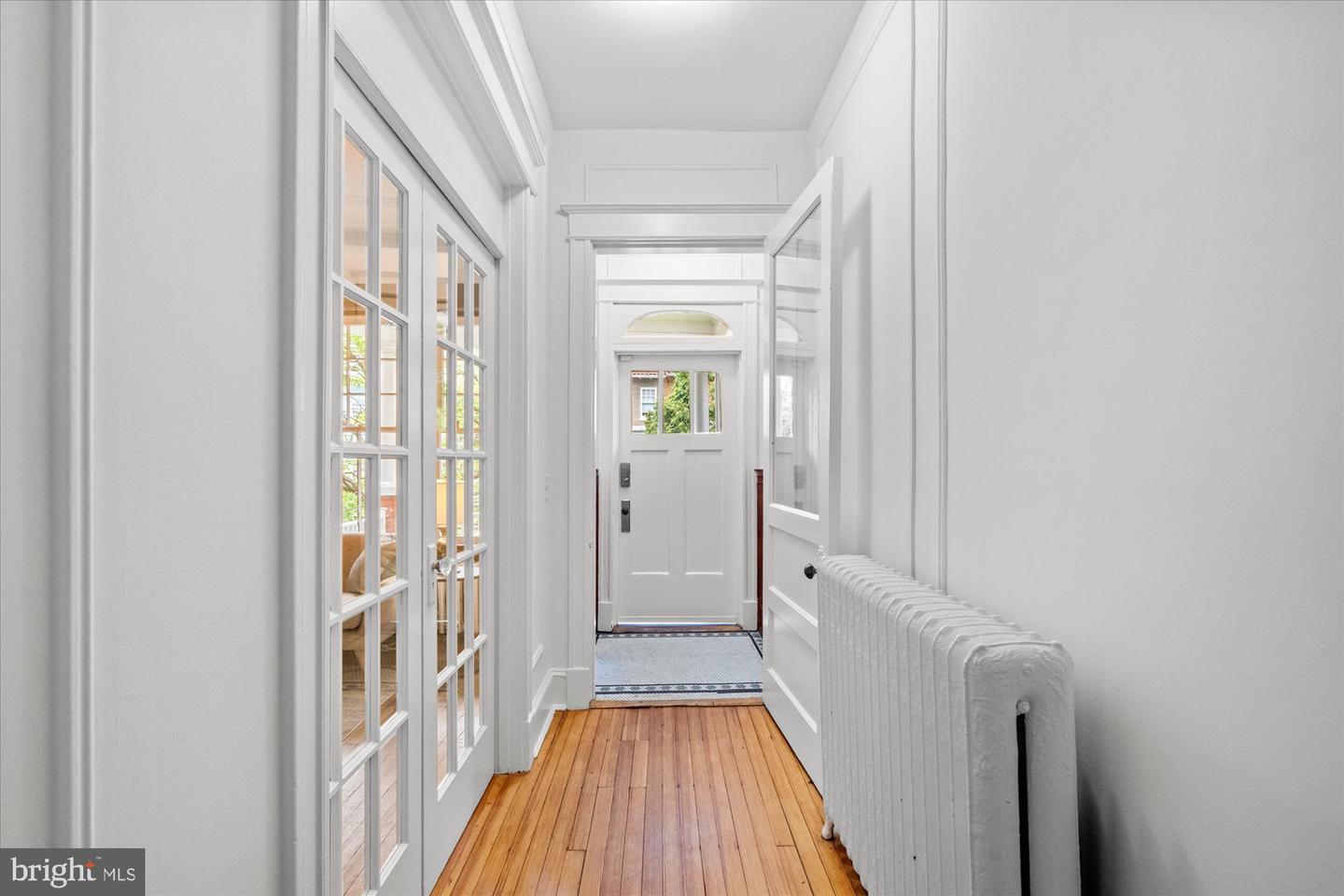 2637 GARFIELD ST NW, WASHINGTON, District Of Columbia 20008, 6 Bedrooms Bedrooms, ,3 BathroomsBathrooms,Residential,For sale,2637 GARFIELD ST NW,DCDC2206230 MLS # DCDC2206230