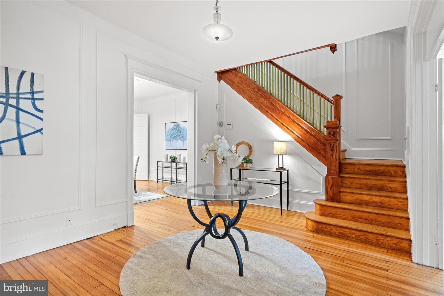 2637 GARFIELD ST NW, WASHINGTON, District Of Columbia 20008, 6 Bedrooms Bedrooms, ,3 BathroomsBathrooms,Residential,For sale,2637 GARFIELD ST NW,DCDC2206230 MLS # DCDC2206230