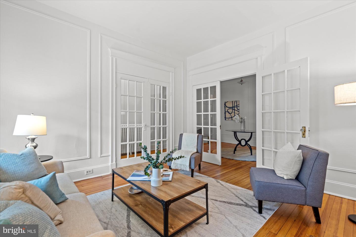 2637 GARFIELD ST NW, WASHINGTON, District Of Columbia 20008, 6 Bedrooms Bedrooms, ,3 BathroomsBathrooms,Residential,For sale,2637 GARFIELD ST NW,DCDC2206230 MLS # DCDC2206230