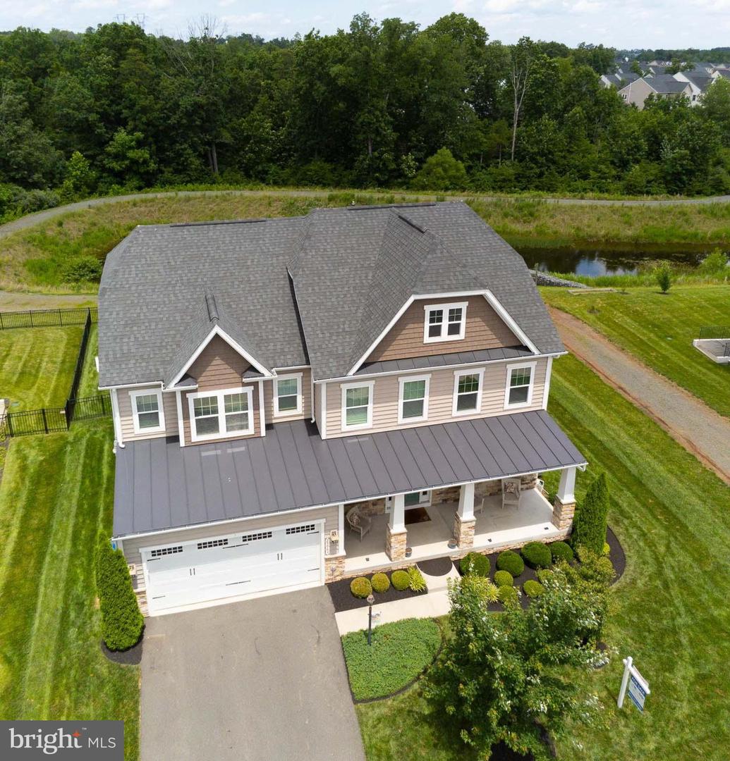 25983 LILAC OAKS PL, ALDIE, Virginia 20105, 6 Bedrooms Bedrooms, ,5 BathroomsBathrooms,Residential,For sale,25983 LILAC OAKS PL,VALO2099850 MLS # VALO2099850