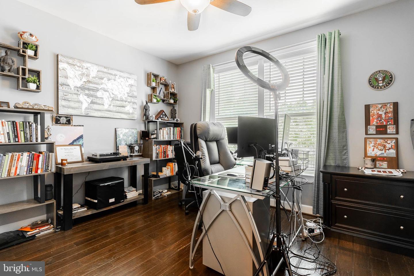 25983 LILAC OAKS PL, ALDIE, Virginia 20105, 6 Bedrooms Bedrooms, ,5 BathroomsBathrooms,Residential,For sale,25983 LILAC OAKS PL,VALO2099850 MLS # VALO2099850