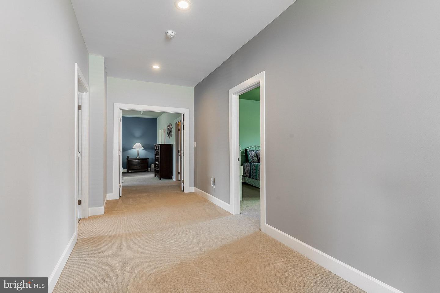 25983 LILAC OAKS PL, ALDIE, Virginia 20105, 6 Bedrooms Bedrooms, ,5 BathroomsBathrooms,Residential,For sale,25983 LILAC OAKS PL,VALO2099850 MLS # VALO2099850