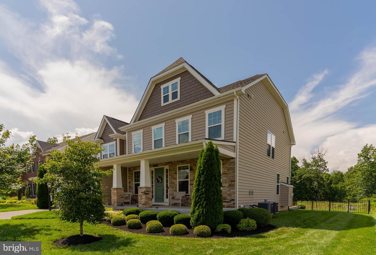 25983 LILAC OAKS PL, ALDIE, Virginia 20105, 6 Bedrooms Bedrooms, ,5 BathroomsBathrooms,Residential,For sale,25983 LILAC OAKS PL,VALO2099850 MLS # VALO2099850