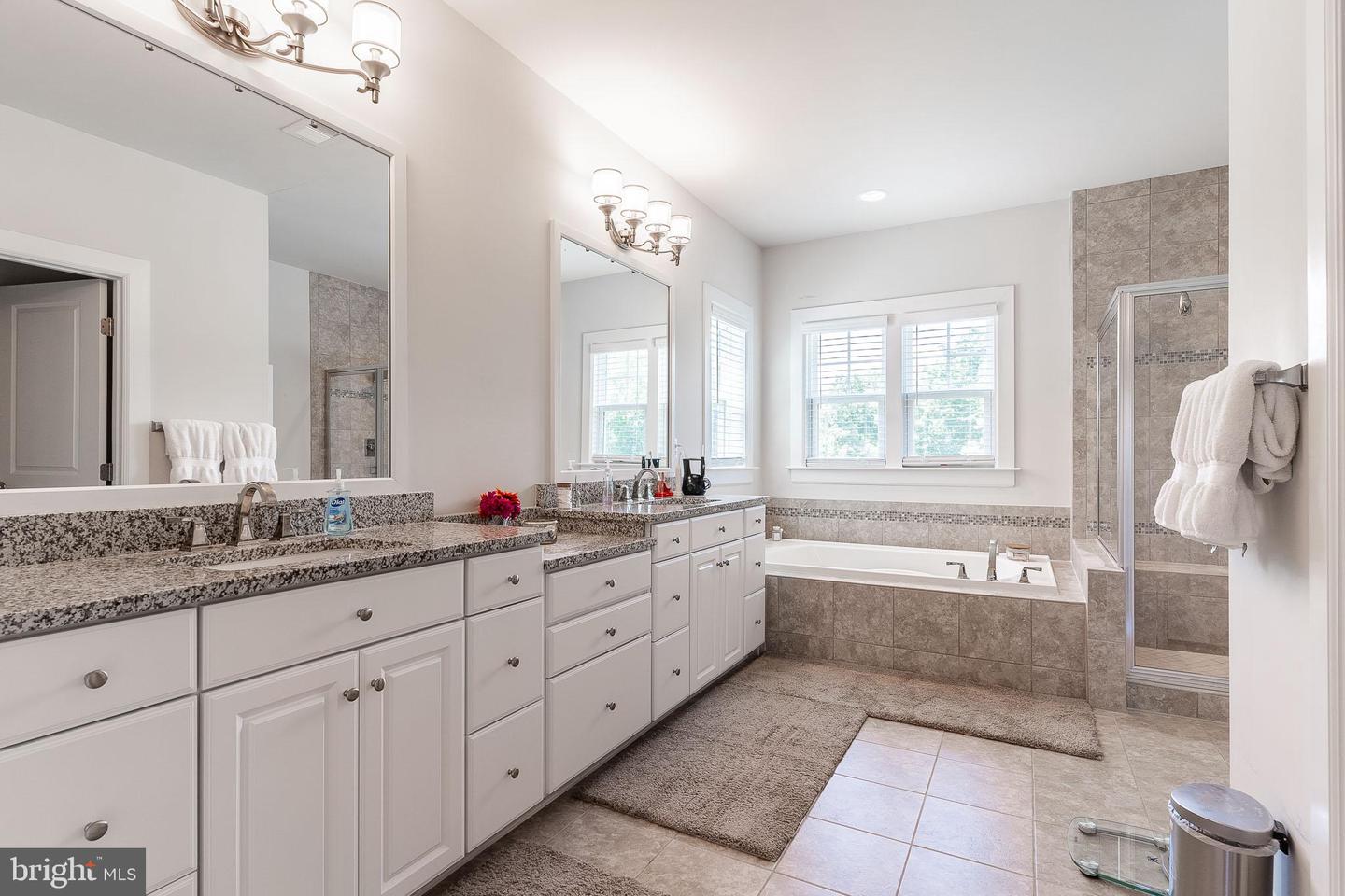 25983 LILAC OAKS PL, ALDIE, Virginia 20105, 6 Bedrooms Bedrooms, ,5 BathroomsBathrooms,Residential,For sale,25983 LILAC OAKS PL,VALO2099850 MLS # VALO2099850