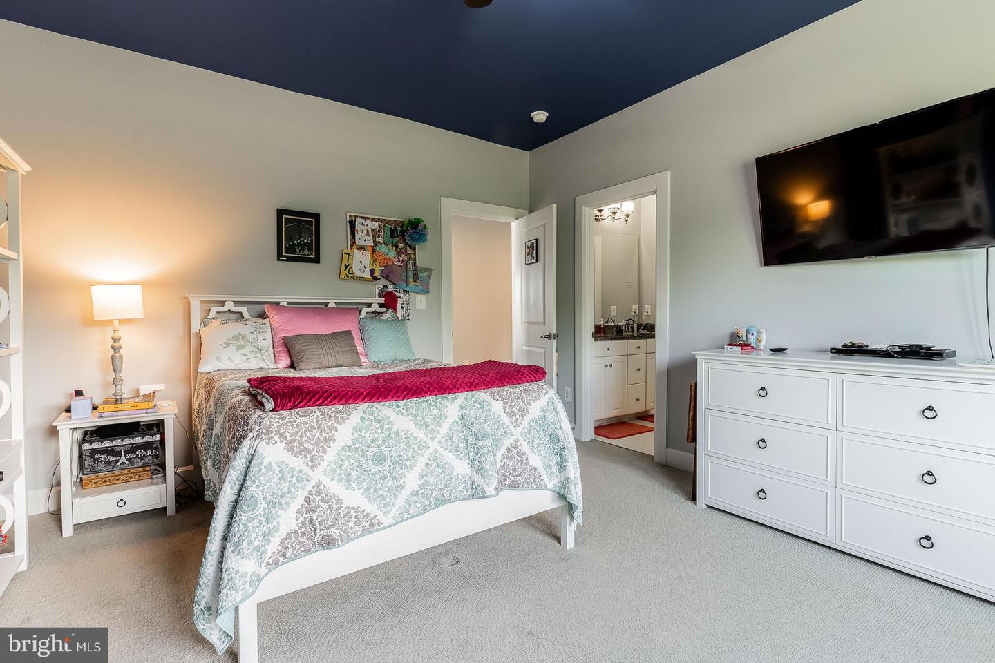 25983 LILAC OAKS PL, ALDIE, Virginia 20105, 6 Bedrooms Bedrooms, ,5 BathroomsBathrooms,Residential,For sale,25983 LILAC OAKS PL,VALO2099850 MLS # VALO2099850