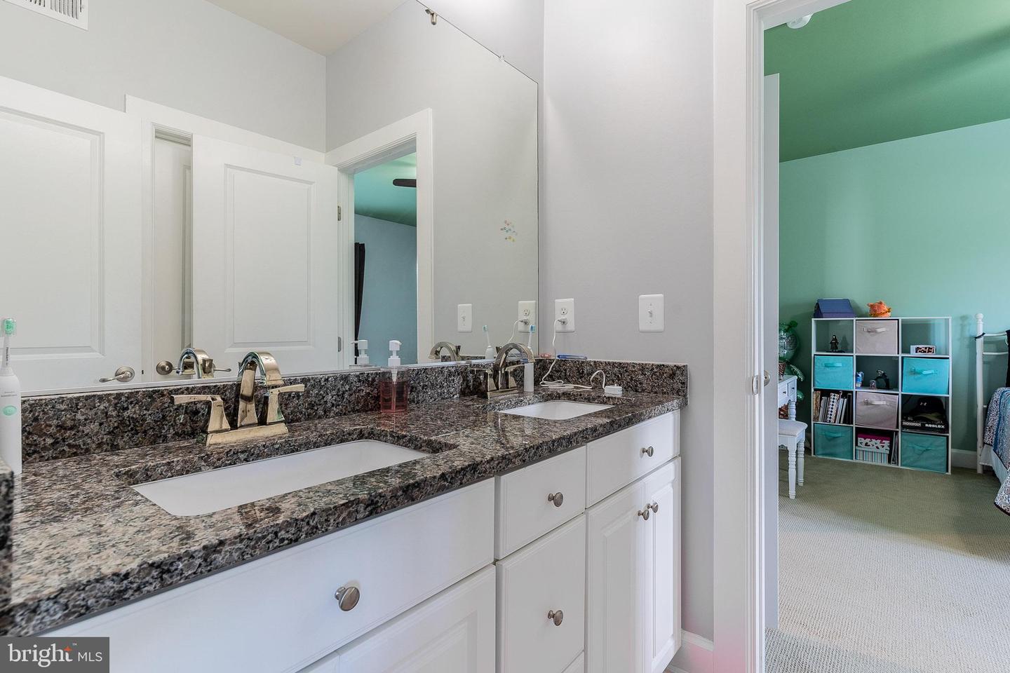 25983 LILAC OAKS PL, ALDIE, Virginia 20105, 6 Bedrooms Bedrooms, ,5 BathroomsBathrooms,Residential,For sale,25983 LILAC OAKS PL,VALO2099850 MLS # VALO2099850