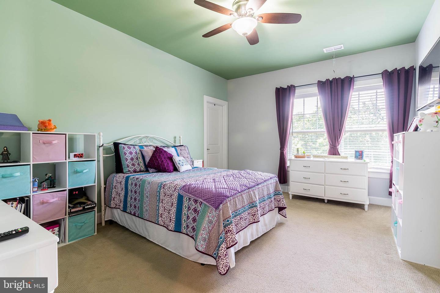 25983 LILAC OAKS PL, ALDIE, Virginia 20105, 6 Bedrooms Bedrooms, ,5 BathroomsBathrooms,Residential,For sale,25983 LILAC OAKS PL,VALO2099850 MLS # VALO2099850