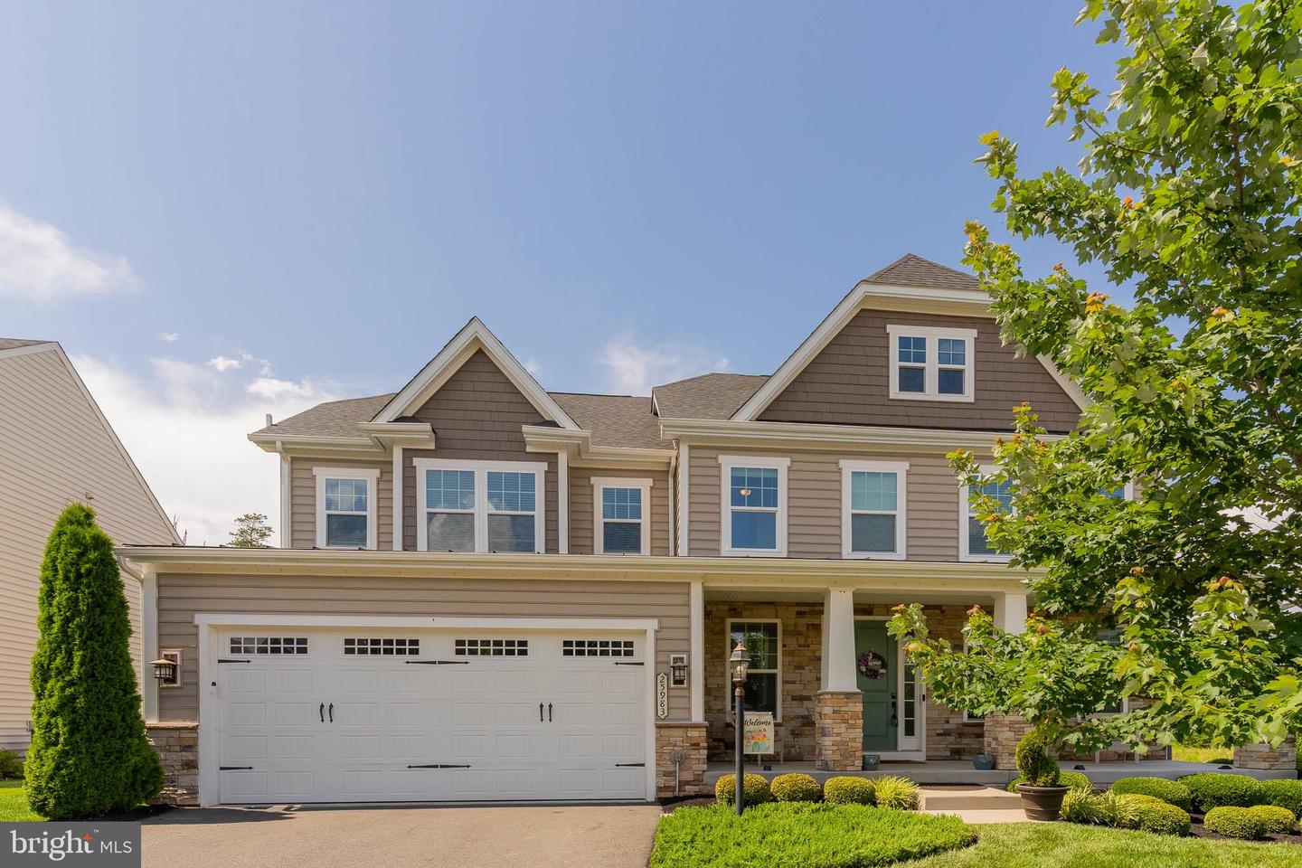 25983 LILAC OAKS PL, ALDIE, Virginia 20105, 6 Bedrooms Bedrooms, ,5 BathroomsBathrooms,Residential,For sale,25983 LILAC OAKS PL,VALO2099850 MLS # VALO2099850