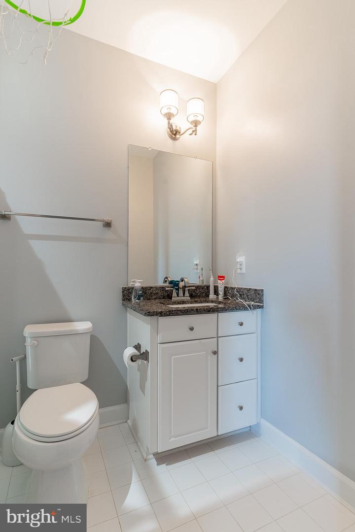 25983 LILAC OAKS PL, ALDIE, Virginia 20105, 6 Bedrooms Bedrooms, ,5 BathroomsBathrooms,Residential,For sale,25983 LILAC OAKS PL,VALO2099850 MLS # VALO2099850