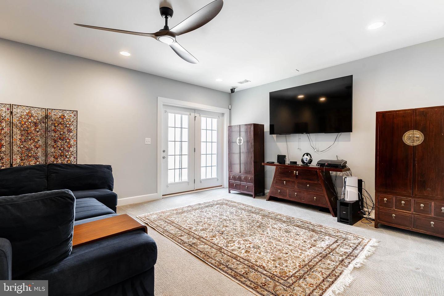 25983 LILAC OAKS PL, ALDIE, Virginia 20105, 6 Bedrooms Bedrooms, ,5 BathroomsBathrooms,Residential,For sale,25983 LILAC OAKS PL,VALO2099850 MLS # VALO2099850