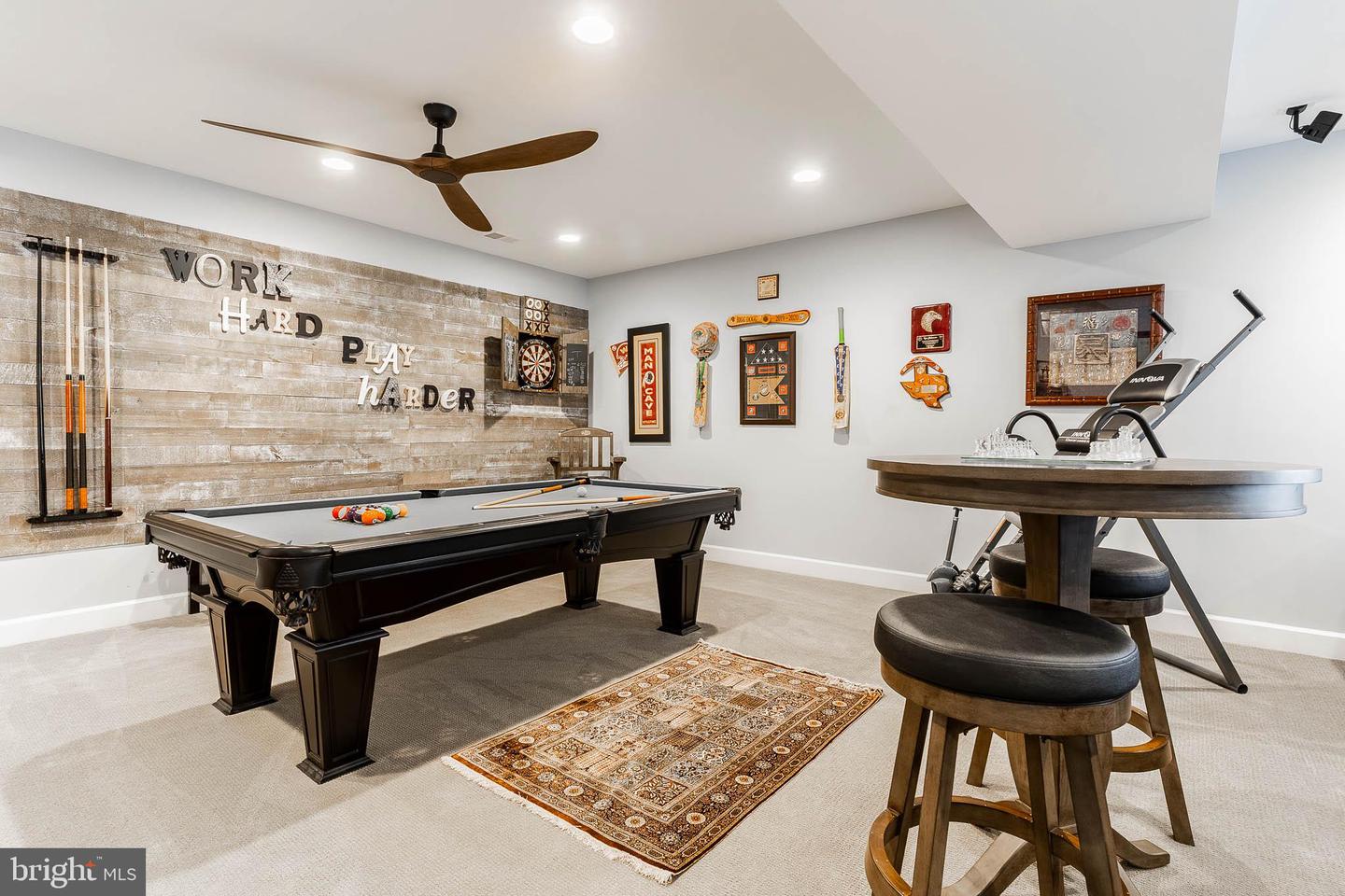 25983 LILAC OAKS PL, ALDIE, Virginia 20105, 6 Bedrooms Bedrooms, ,5 BathroomsBathrooms,Residential,For sale,25983 LILAC OAKS PL,VALO2099850 MLS # VALO2099850