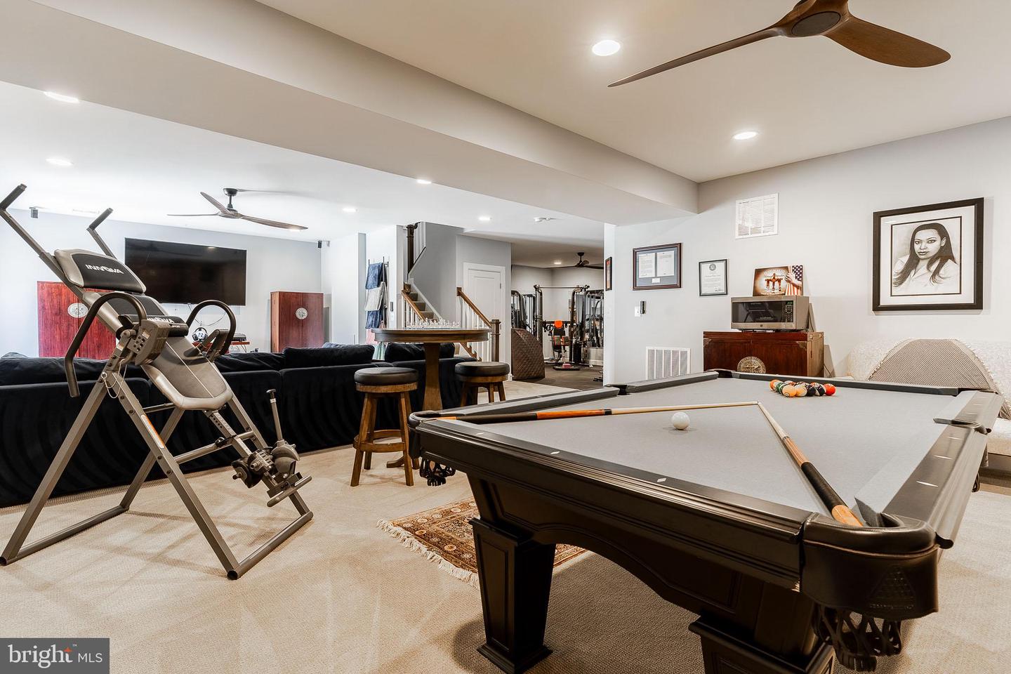 25983 LILAC OAKS PL, ALDIE, Virginia 20105, 6 Bedrooms Bedrooms, ,5 BathroomsBathrooms,Residential,For sale,25983 LILAC OAKS PL,VALO2099850 MLS # VALO2099850