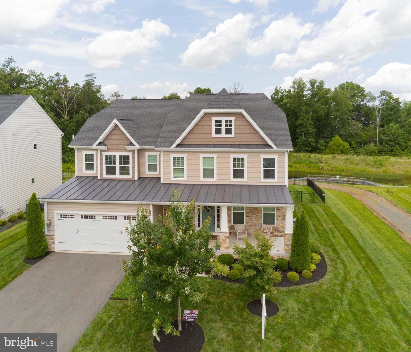 25983 LILAC OAKS PL, ALDIE, Virginia 20105, 6 Bedrooms Bedrooms, ,5 BathroomsBathrooms,Residential,For sale,25983 LILAC OAKS PL,VALO2099850 MLS # VALO2099850