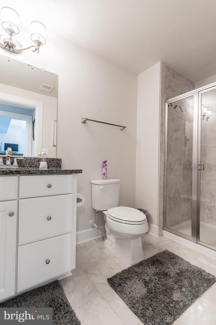 25983 LILAC OAKS PL, ALDIE, Virginia 20105, 6 Bedrooms Bedrooms, ,5 BathroomsBathrooms,Residential,For sale,25983 LILAC OAKS PL,VALO2099850 MLS # VALO2099850
