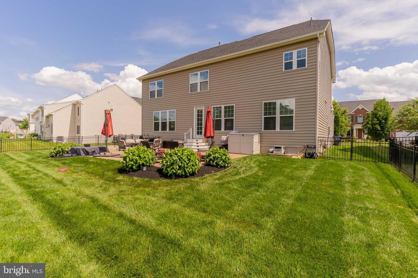 25983 LILAC OAKS PL, ALDIE, Virginia 20105, 6 Bedrooms Bedrooms, ,5 BathroomsBathrooms,Residential,For sale,25983 LILAC OAKS PL,VALO2099850 MLS # VALO2099850