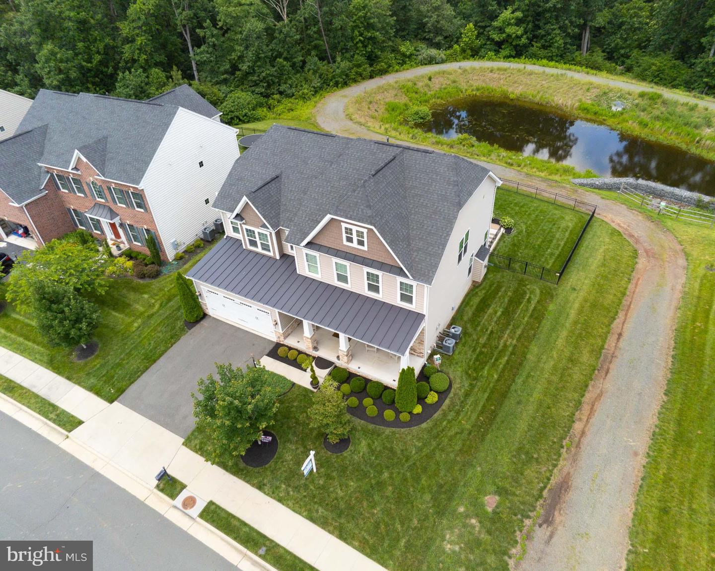 25983 LILAC OAKS PL, ALDIE, Virginia 20105, 6 Bedrooms Bedrooms, ,5 BathroomsBathrooms,Residential,For sale,25983 LILAC OAKS PL,VALO2099850 MLS # VALO2099850