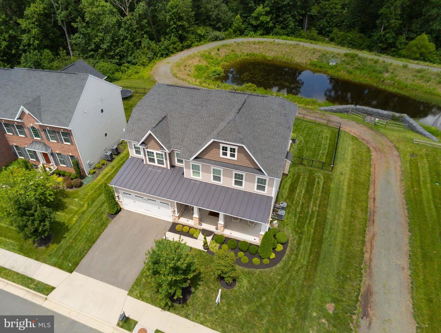 25983 LILAC OAKS PL, ALDIE, Virginia 20105, 6 Bedrooms Bedrooms, ,5 BathroomsBathrooms,Residential,For sale,25983 LILAC OAKS PL,VALO2099850 MLS # VALO2099850