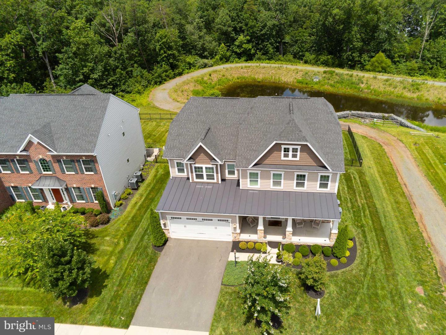 25983 LILAC OAKS PL, ALDIE, Virginia 20105, 6 Bedrooms Bedrooms, ,5 BathroomsBathrooms,Residential,For sale,25983 LILAC OAKS PL,VALO2099850 MLS # VALO2099850
