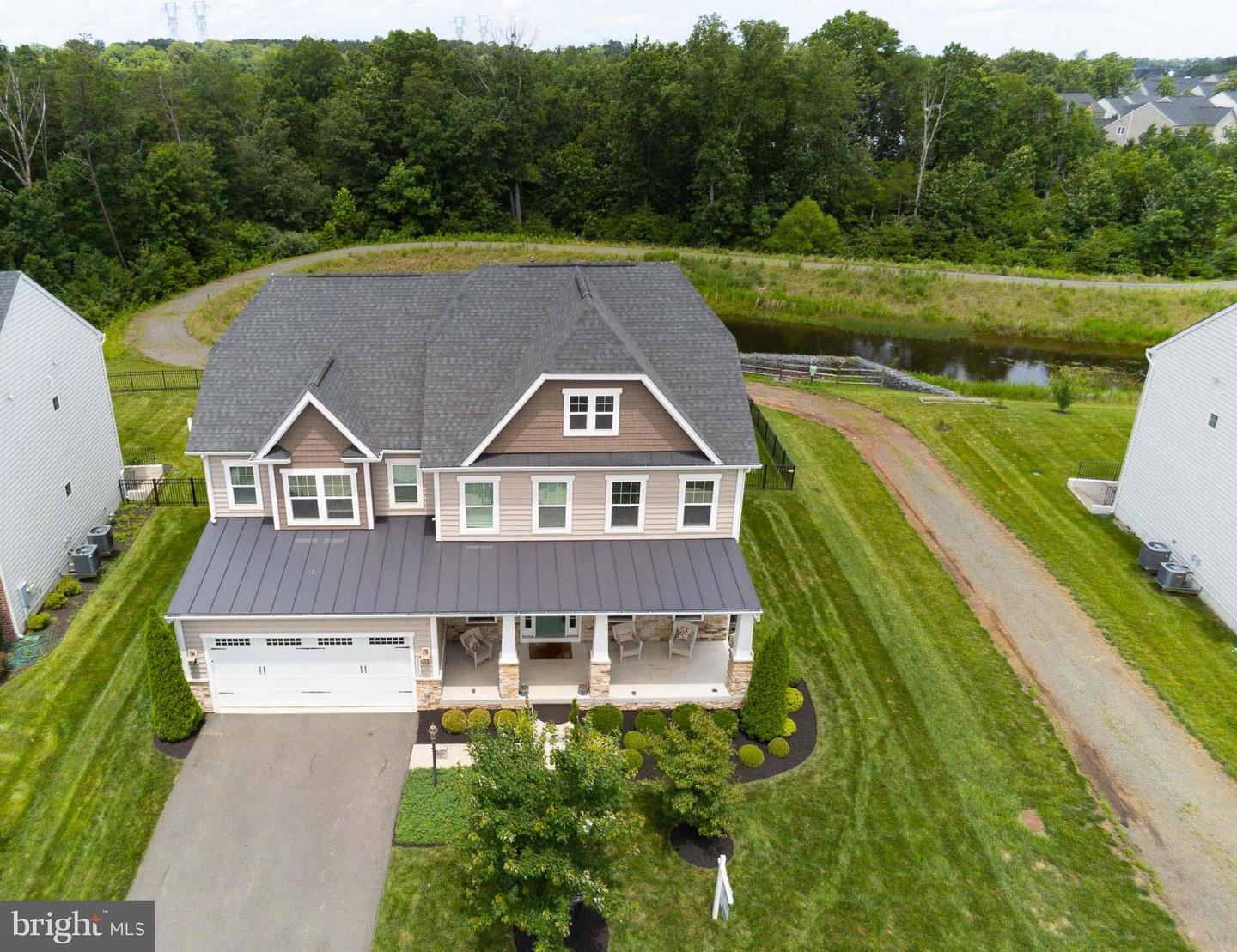 25983 LILAC OAKS PL, ALDIE, Virginia 20105, 6 Bedrooms Bedrooms, ,5 BathroomsBathrooms,Residential,For sale,25983 LILAC OAKS PL,VALO2099850 MLS # VALO2099850