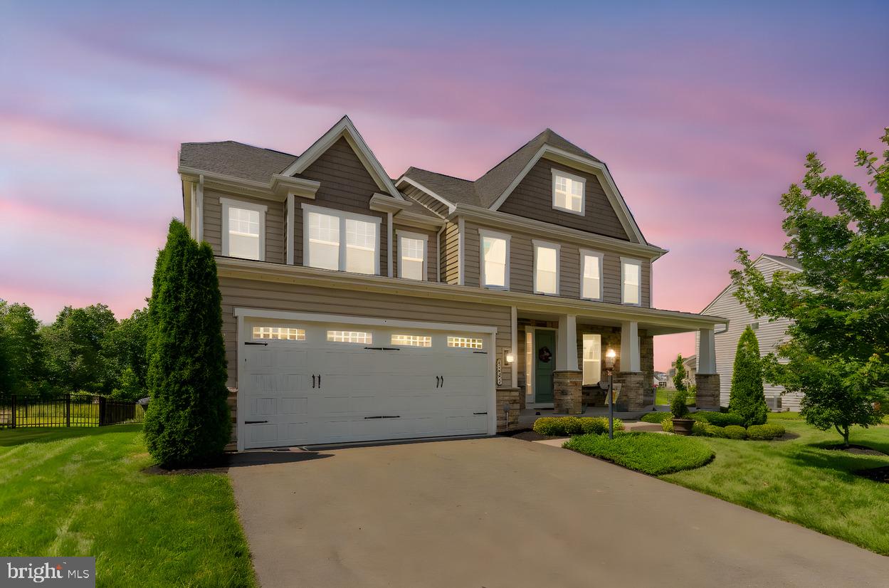 25983 LILAC OAKS PL, ALDIE, Virginia 20105, 6 Bedrooms Bedrooms, ,5 BathroomsBathrooms,Residential,For sale,25983 LILAC OAKS PL,VALO2099850 MLS # VALO2099850