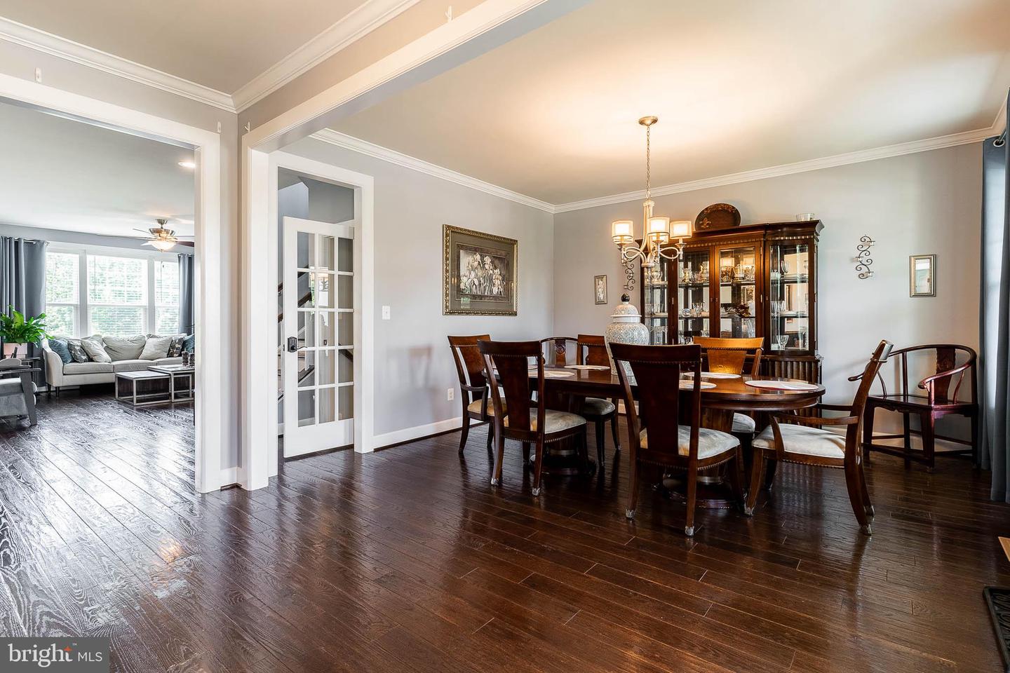 25983 LILAC OAKS PL, ALDIE, Virginia 20105, 6 Bedrooms Bedrooms, ,5 BathroomsBathrooms,Residential,For sale,25983 LILAC OAKS PL,VALO2099850 MLS # VALO2099850
