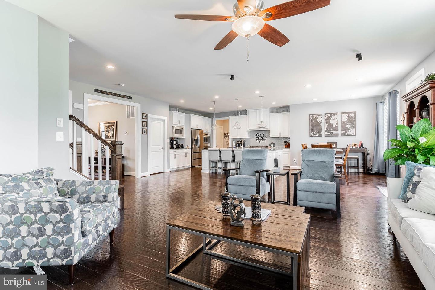 25983 LILAC OAKS PL, ALDIE, Virginia 20105, 6 Bedrooms Bedrooms, ,5 BathroomsBathrooms,Residential,For sale,25983 LILAC OAKS PL,VALO2099850 MLS # VALO2099850