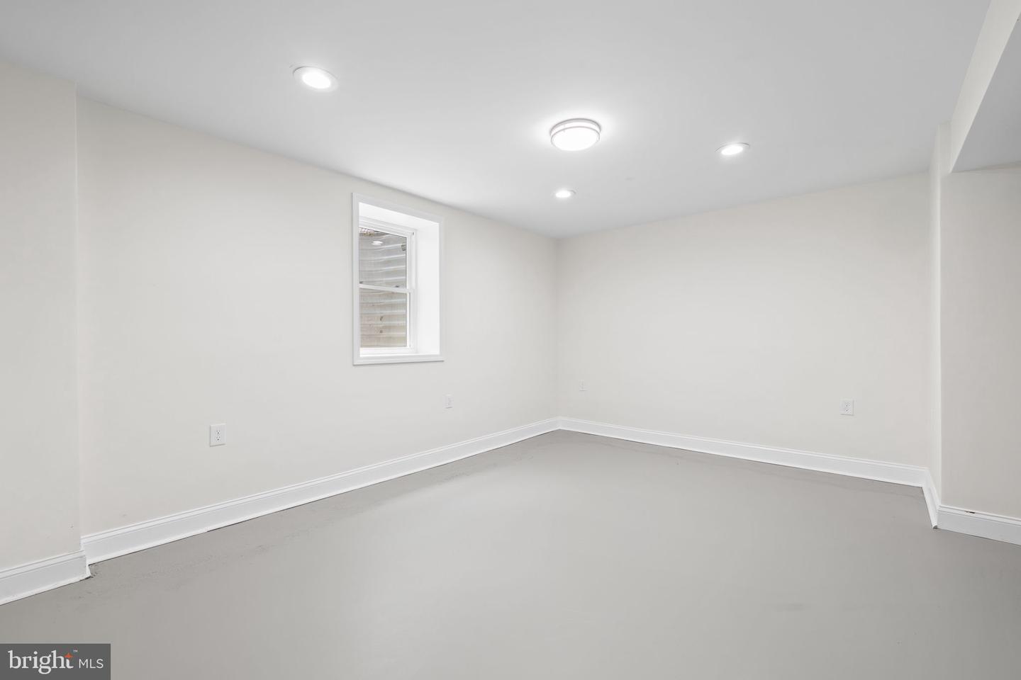6511 BRIGGS RD, WARRENTON, Virginia 20187, 5 Bedrooms Bedrooms, ,3 BathroomsBathrooms,Residential,For sale,6511 BRIGGS RD,VAFQ2017084 MLS # VAFQ2017084