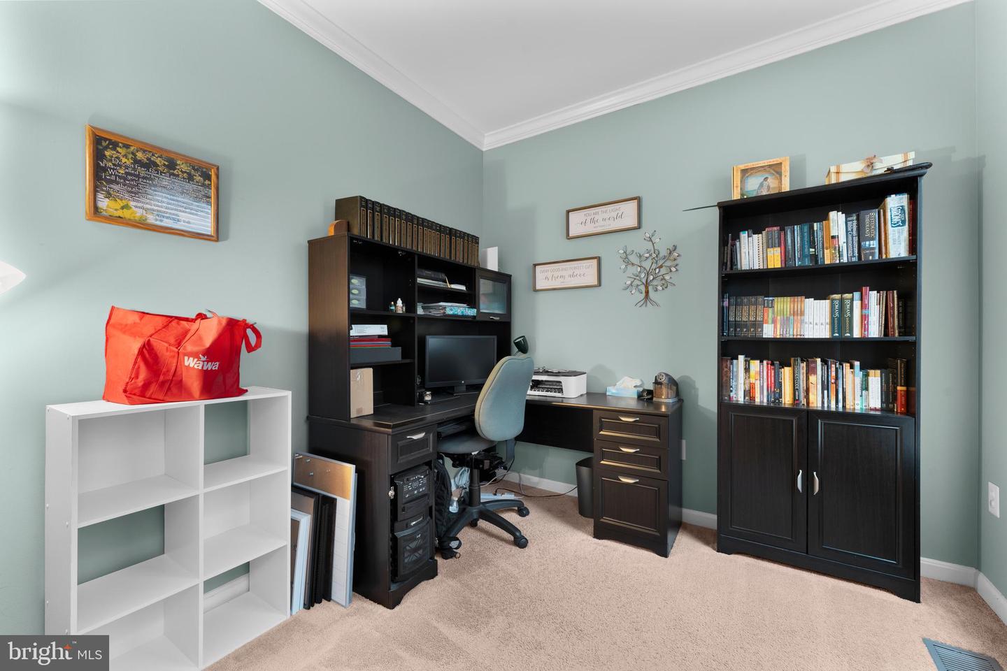 249 WHITWORTH DR, CULPEPER, Virginia 22701, 4 Bedrooms Bedrooms, ,2 BathroomsBathrooms,Residential,For sale,249 WHITWORTH DR,VACU2010820 MLS # VACU2010820