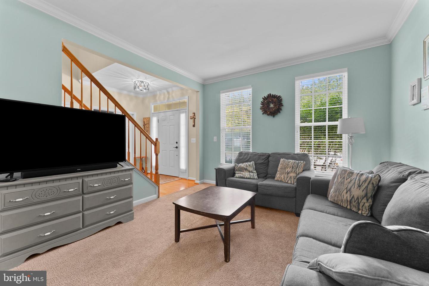 249 WHITWORTH DR, CULPEPER, Virginia 22701, 4 Bedrooms Bedrooms, ,2 BathroomsBathrooms,Residential,For sale,249 WHITWORTH DR,VACU2010820 MLS # VACU2010820