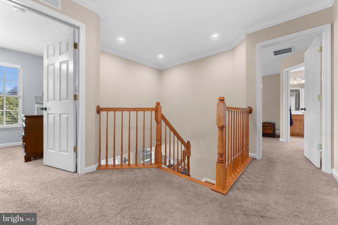 249 WHITWORTH DR, CULPEPER, Virginia 22701, 4 Bedrooms Bedrooms, ,2 BathroomsBathrooms,Residential,For sale,249 WHITWORTH DR,VACU2010820 MLS # VACU2010820