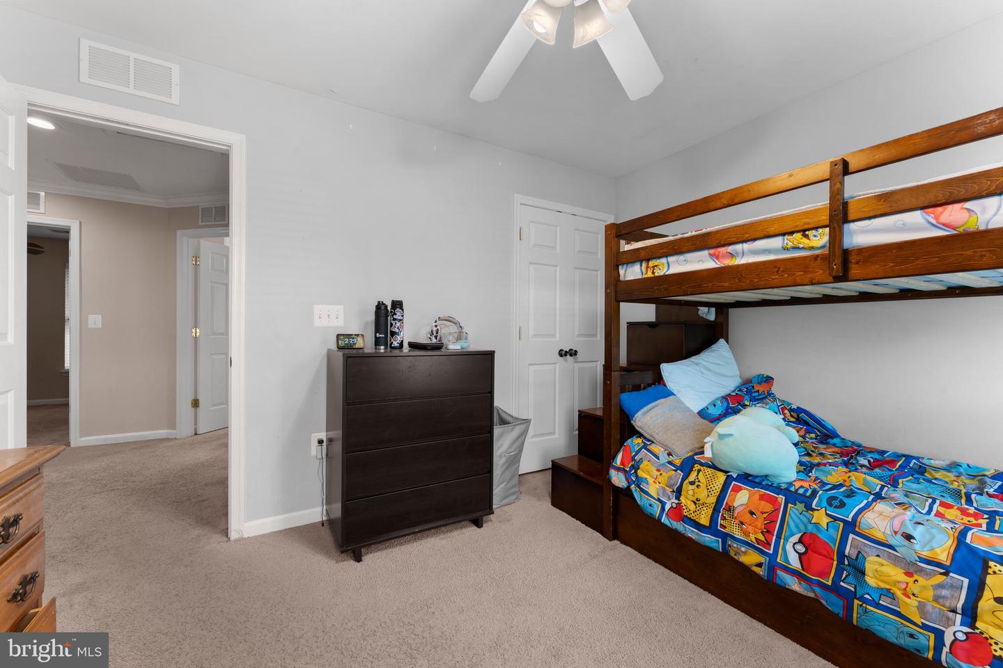 249 WHITWORTH DR, CULPEPER, Virginia 22701, 4 Bedrooms Bedrooms, ,2 BathroomsBathrooms,Residential,For sale,249 WHITWORTH DR,VACU2010820 MLS # VACU2010820