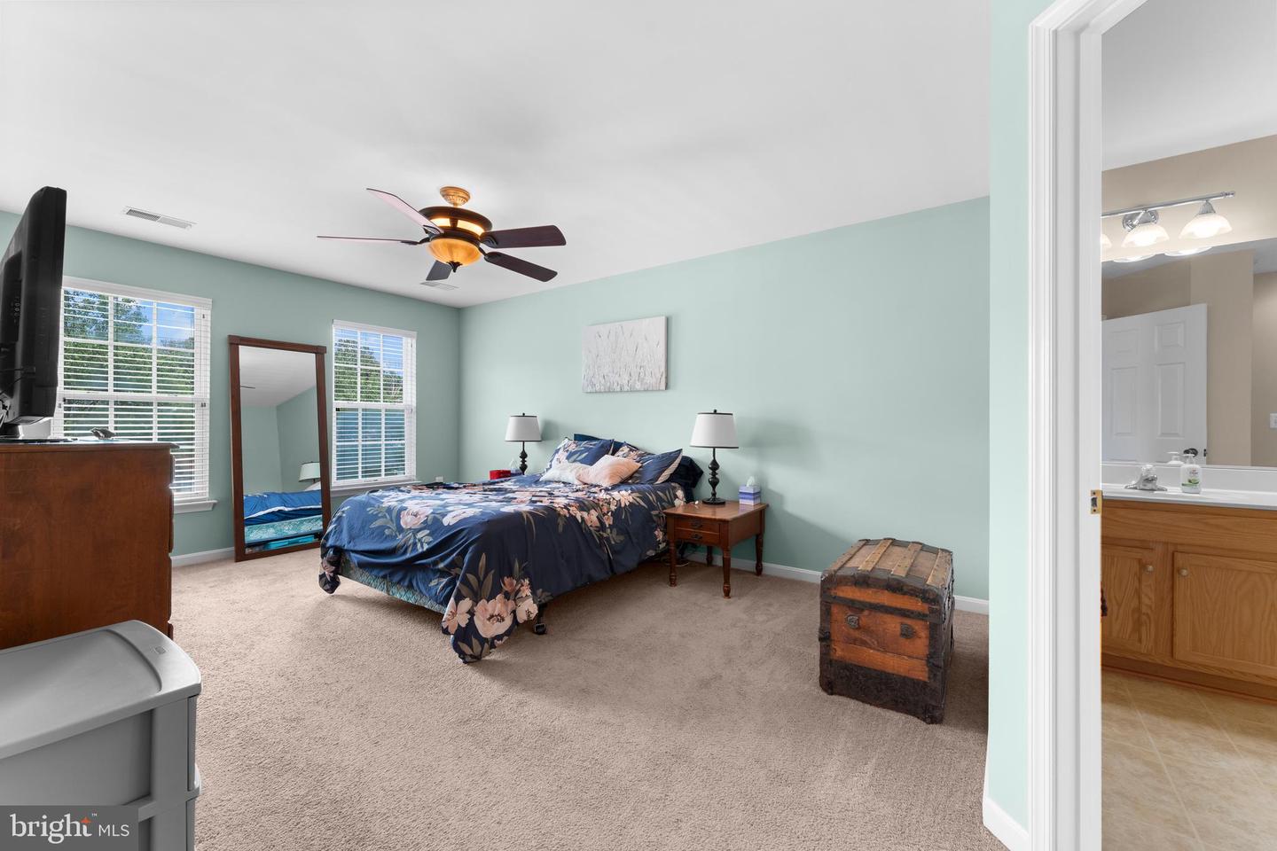 249 WHITWORTH DR, CULPEPER, Virginia 22701, 4 Bedrooms Bedrooms, ,2 BathroomsBathrooms,Residential,For sale,249 WHITWORTH DR,VACU2010820 MLS # VACU2010820