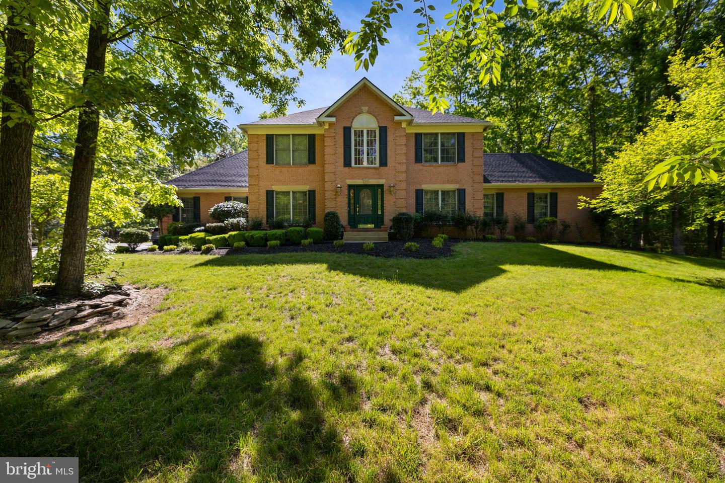 8107 WATERFORD DR, SPOTSYLVANIA, Virginia 22551, 5 Bedrooms Bedrooms, ,4 BathroomsBathrooms,Residential,For sale,8107 WATERFORD DR,VASP2034038 MLS # VASP2034038