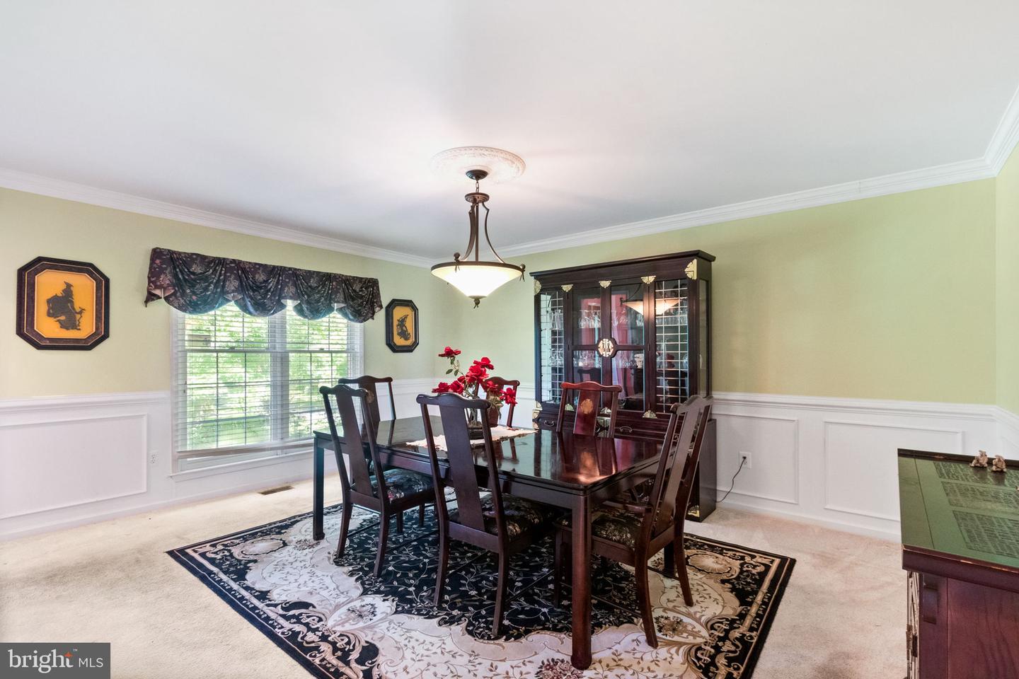 8107 WATERFORD DR, SPOTSYLVANIA, Virginia 22551, 5 Bedrooms Bedrooms, ,4 BathroomsBathrooms,Residential,For sale,8107 WATERFORD DR,VASP2034038 MLS # VASP2034038
