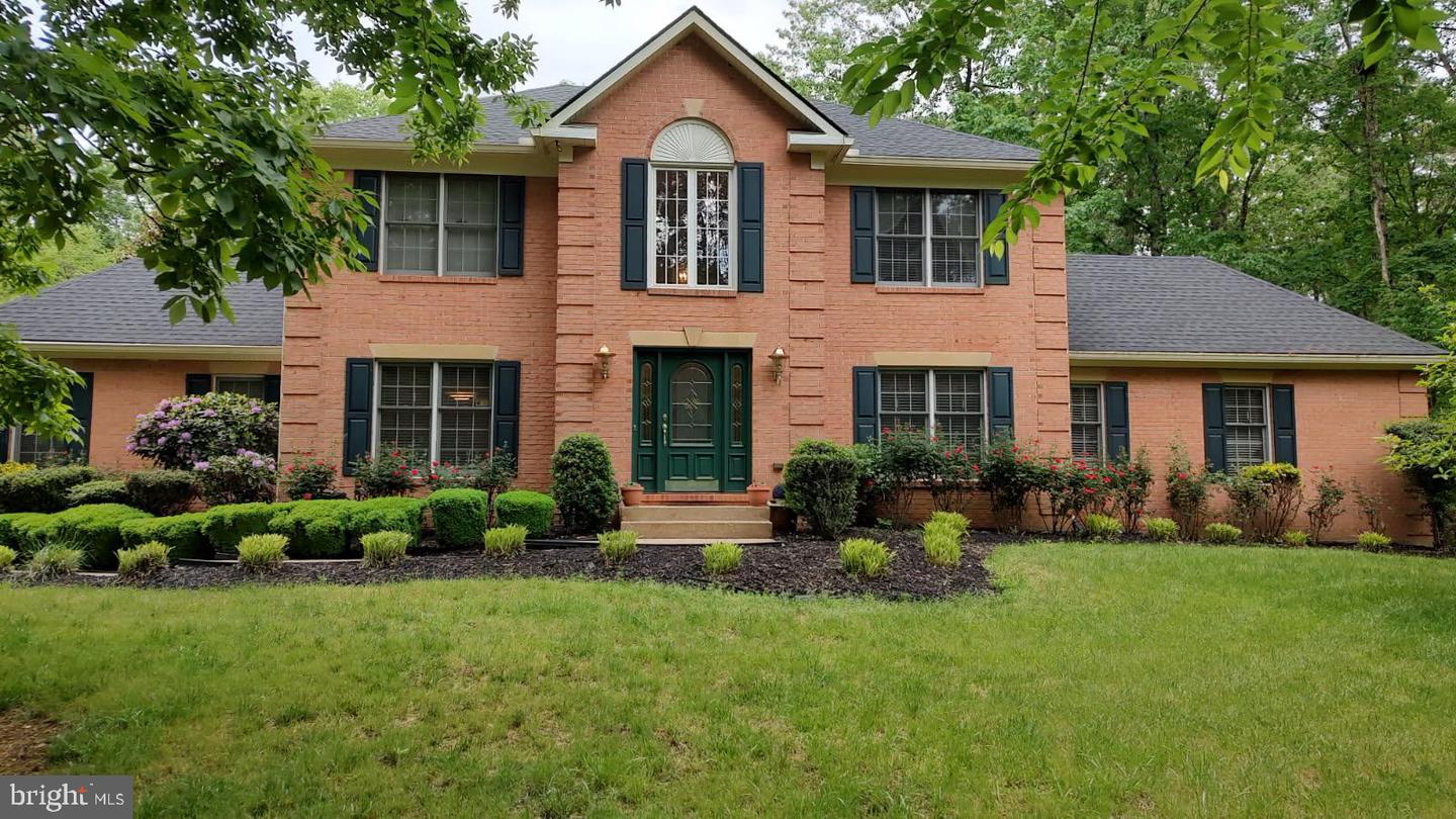 8107 WATERFORD DR, SPOTSYLVANIA, Virginia 22551, 5 Bedrooms Bedrooms, ,4 BathroomsBathrooms,Residential,For sale,8107 WATERFORD DR,VASP2034038 MLS # VASP2034038