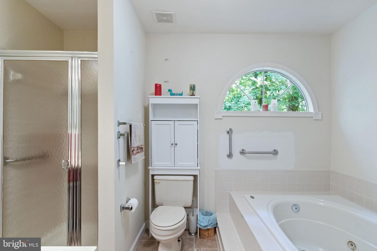 8107 WATERFORD DR, SPOTSYLVANIA, Virginia 22551, 5 Bedrooms Bedrooms, ,4 BathroomsBathrooms,Residential,For sale,8107 WATERFORD DR,VASP2034038 MLS # VASP2034038